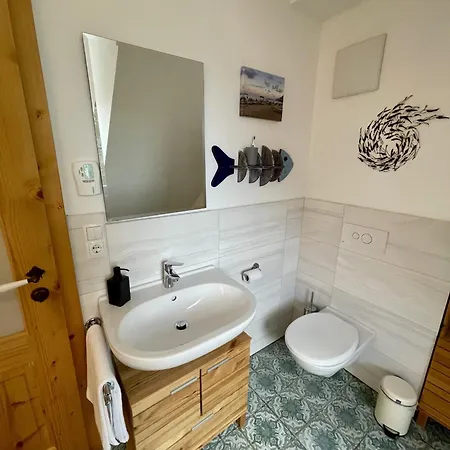 Apartament Mazunte