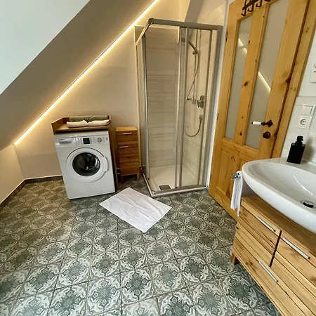 Mazunte Apartament